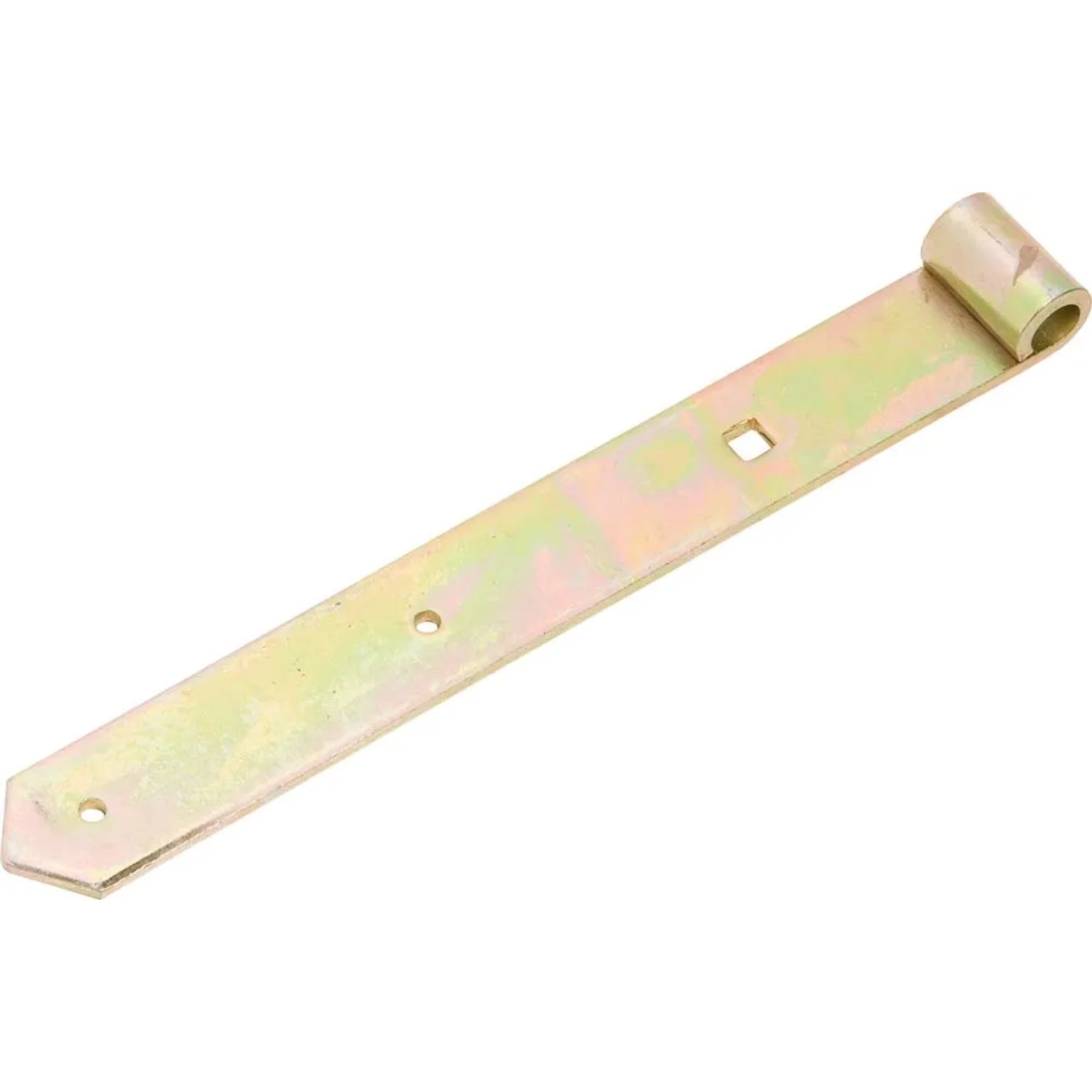 Zawias pasowy 300 mm x 40 mm