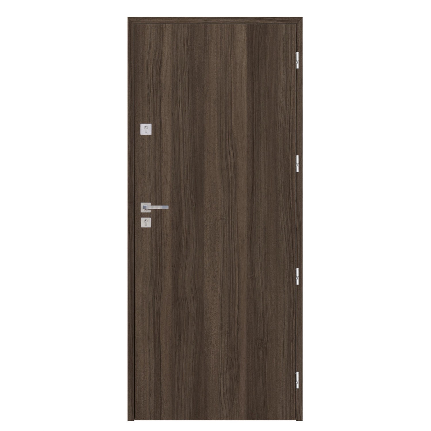 Windoor Drzwi wewn klatk Andromeda BIARRITZ 90P
