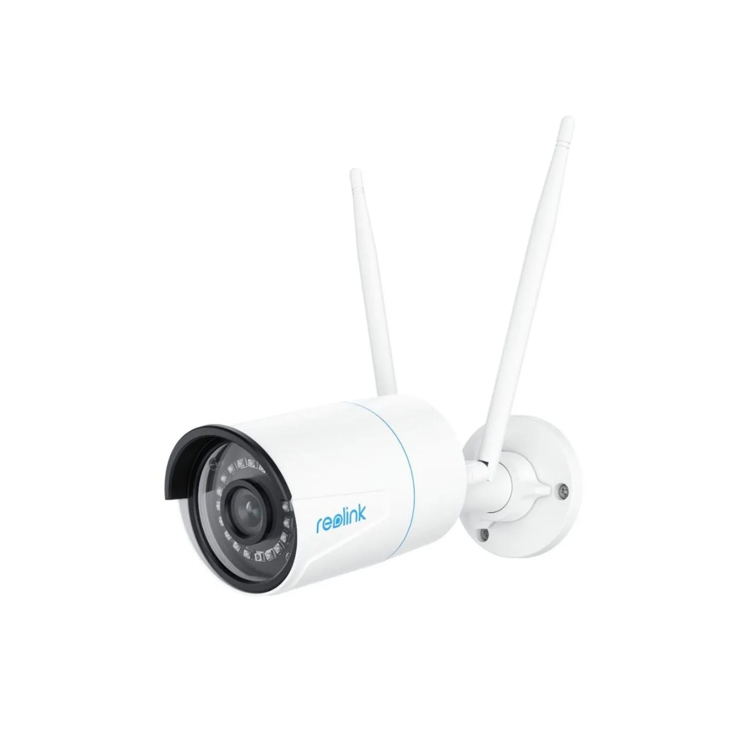 Reolink Kamera zewnętrzna W320 WiFi biała 5MP