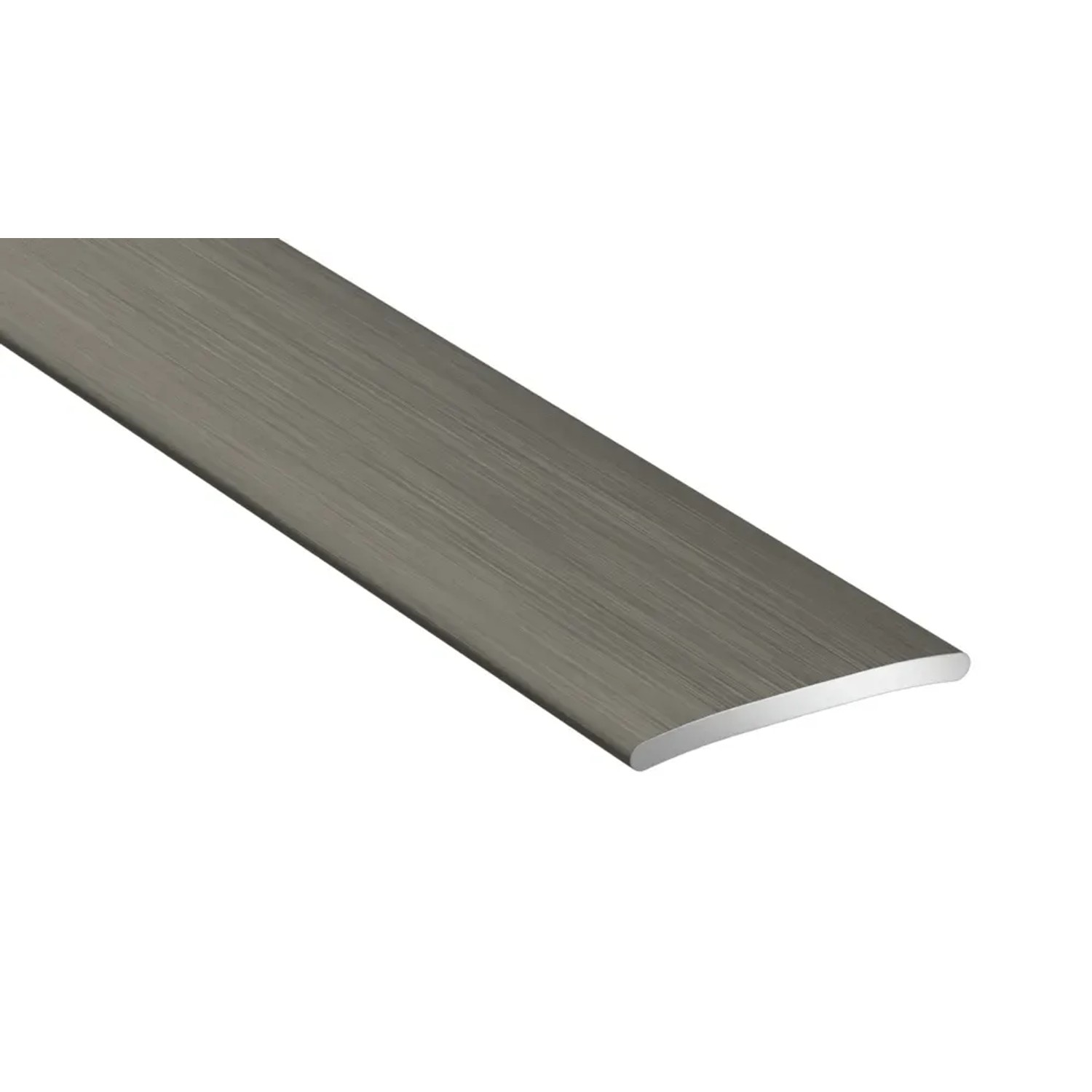 Profil dylatacyjny ARBITON PRO Tytan Szczotkowany B3 0,93 m