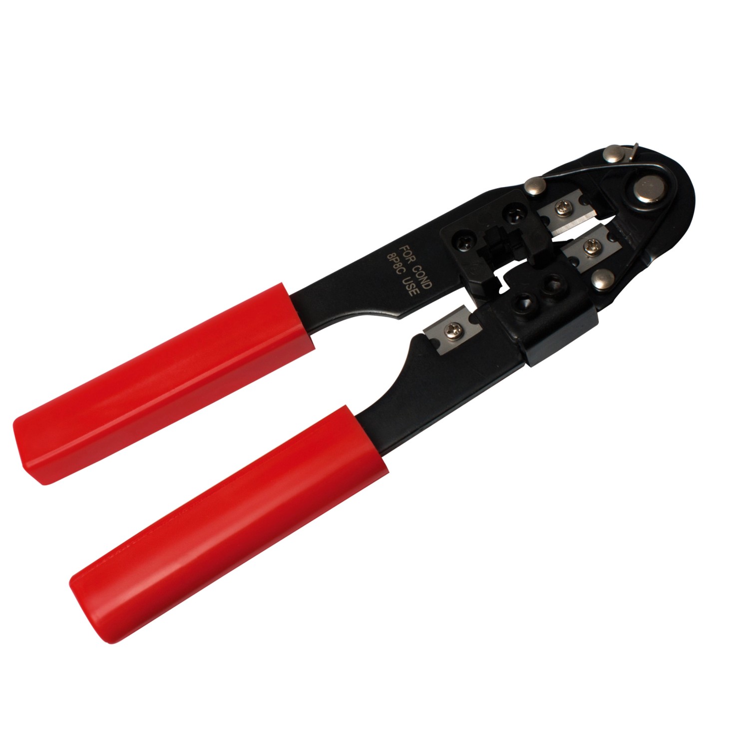 DPM Zaciskacz konektorów