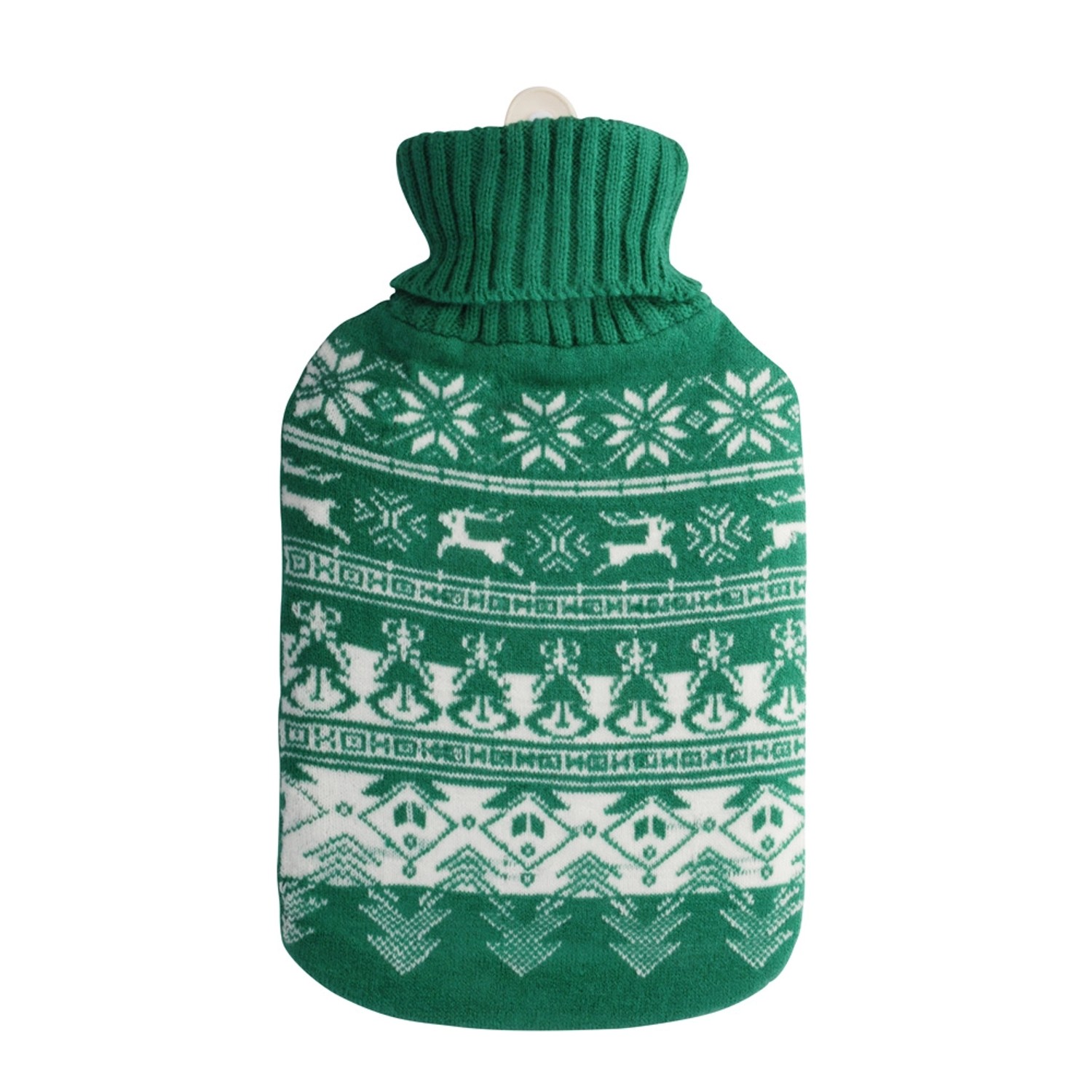 Metrox Termofor Zima II 2L