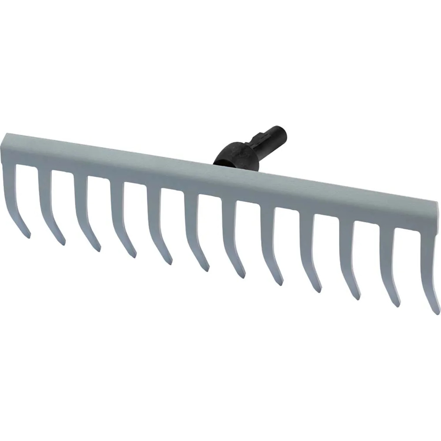 LUX-TOOLS grabie, 12 zębów