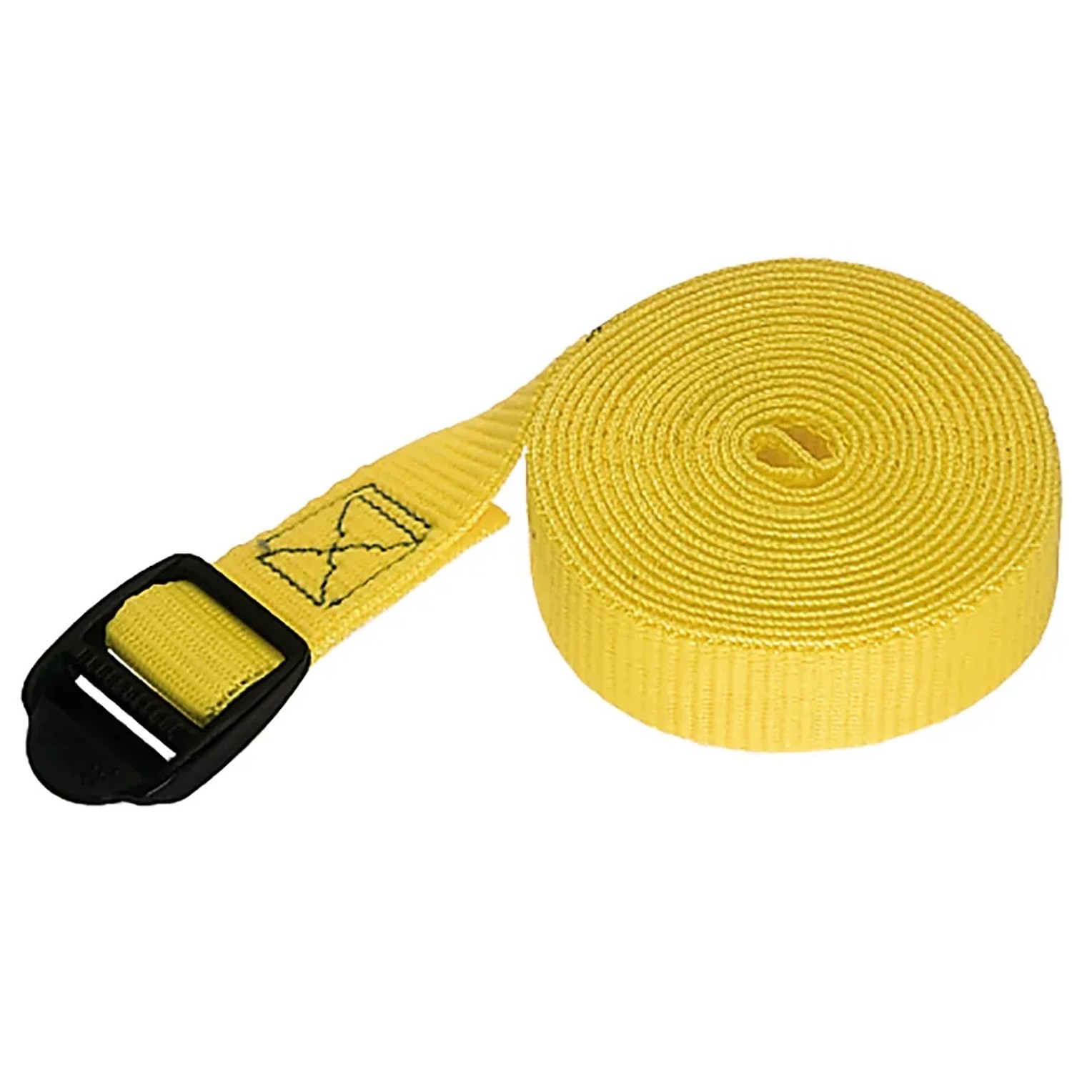 Pas 2,5 m długości 2,5 m