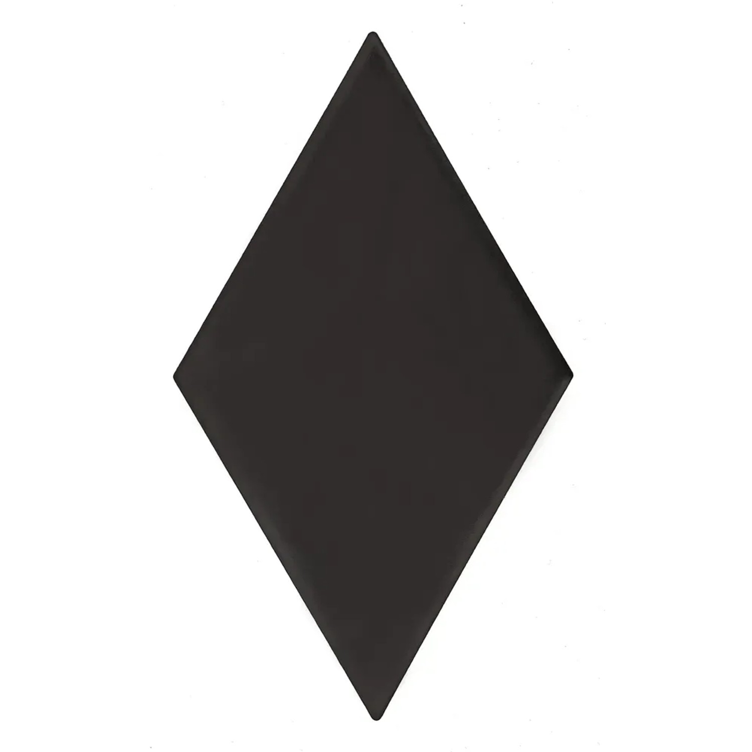 Kształtka Rombic gładka 11,5 x 20 cm