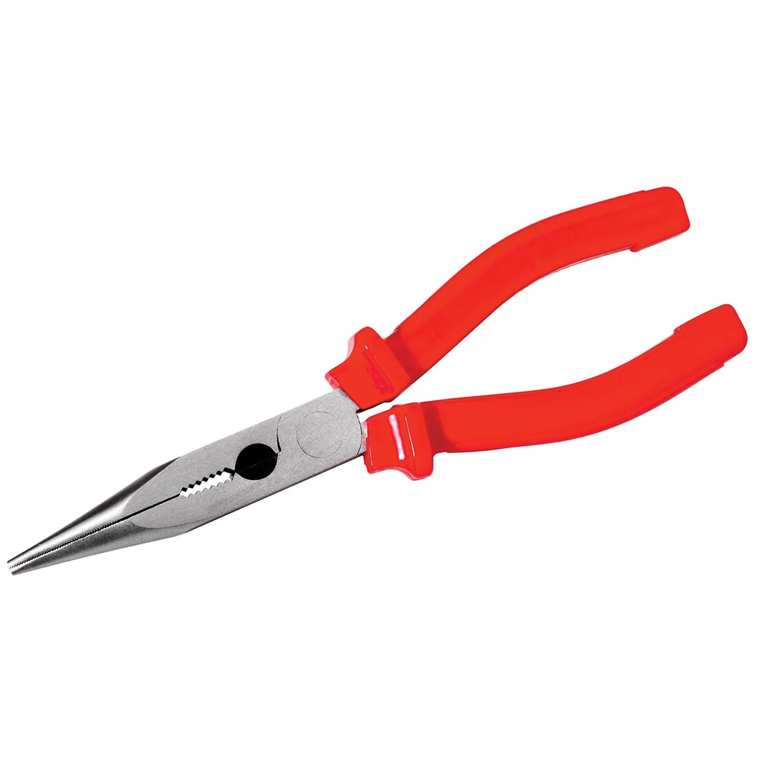 Szczypce proste 200 mm