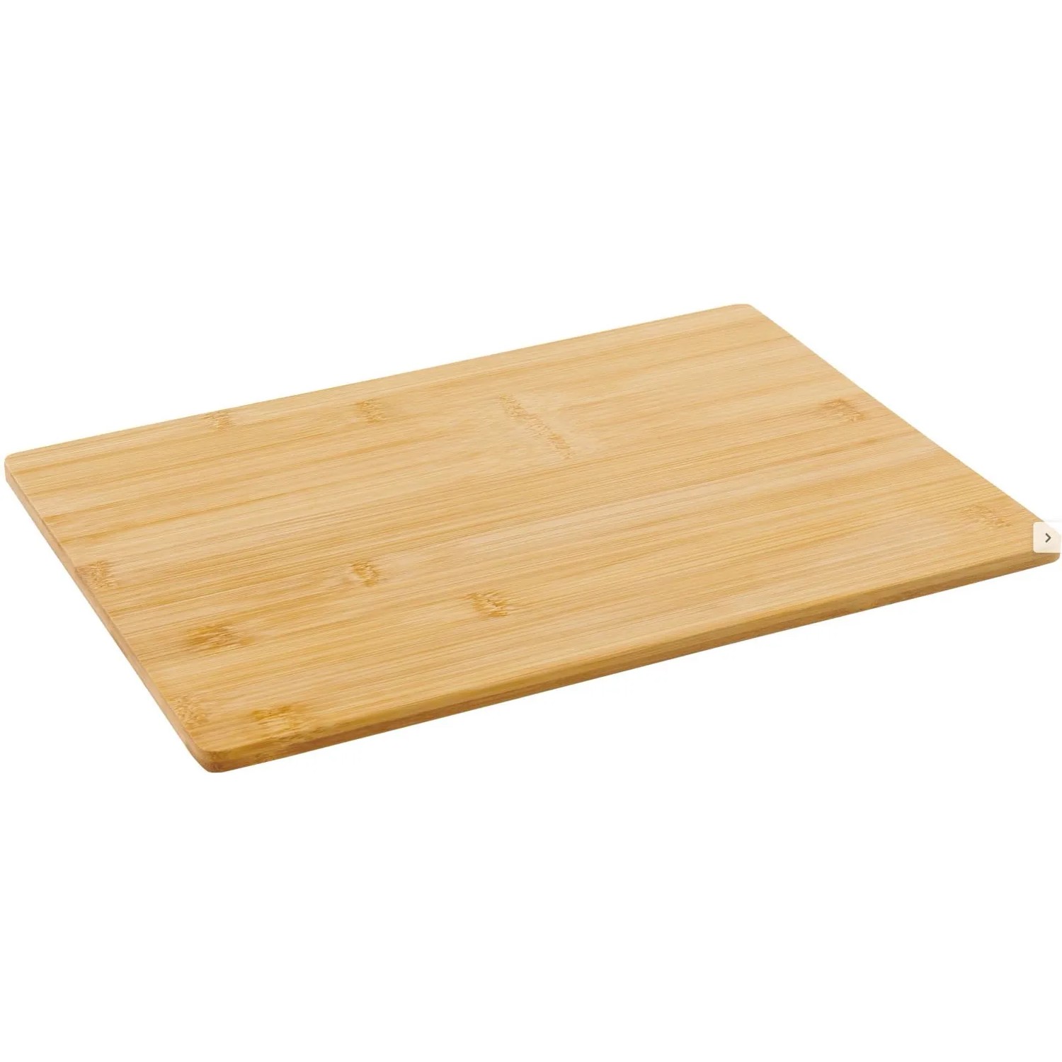 Deska kuchenna bambusowa LDK-20 38x27x1 cm