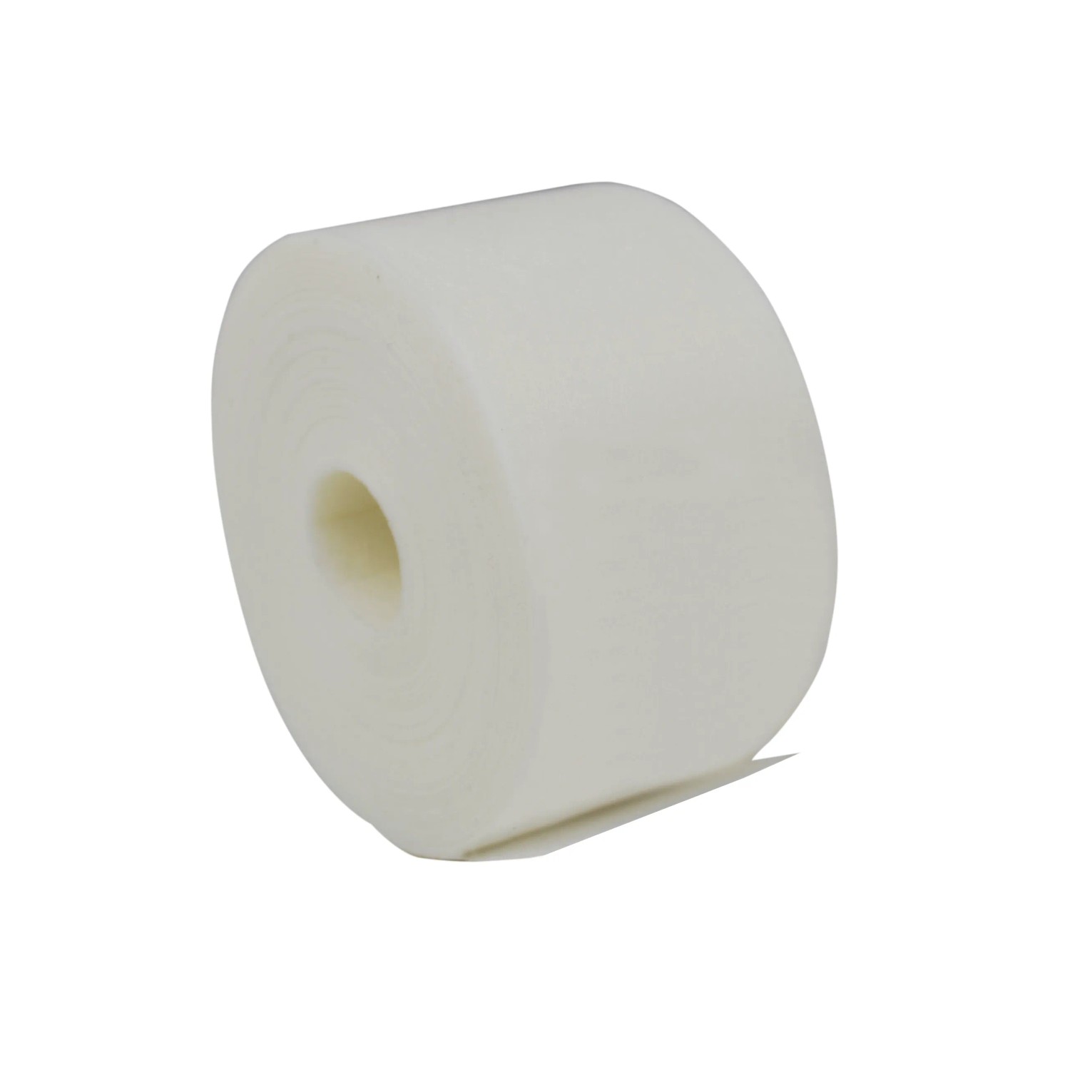 Fola Taśma z włókna szklanego do łączenia płyt g/k 153 m x 45 mm