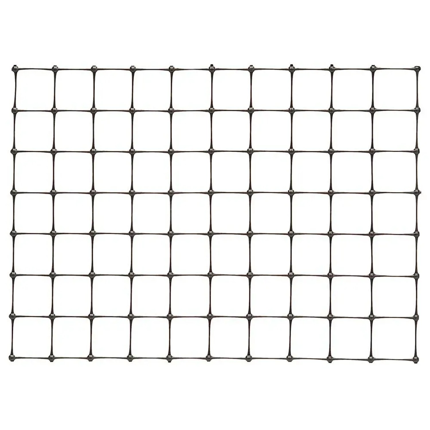 Siatka na krety 45 g - 15 x 15 mm, 1 x 20 m