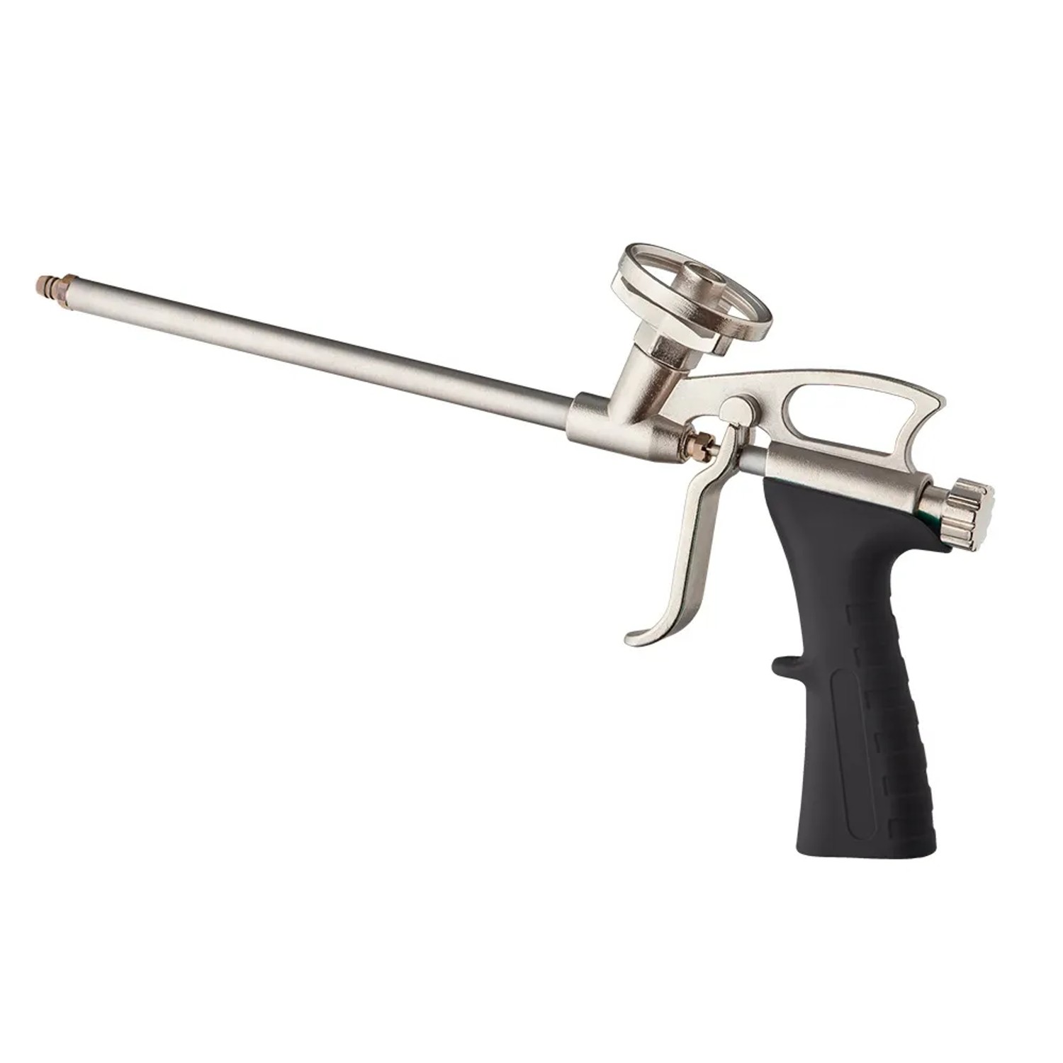 Pistolet do pianki PU Expertline