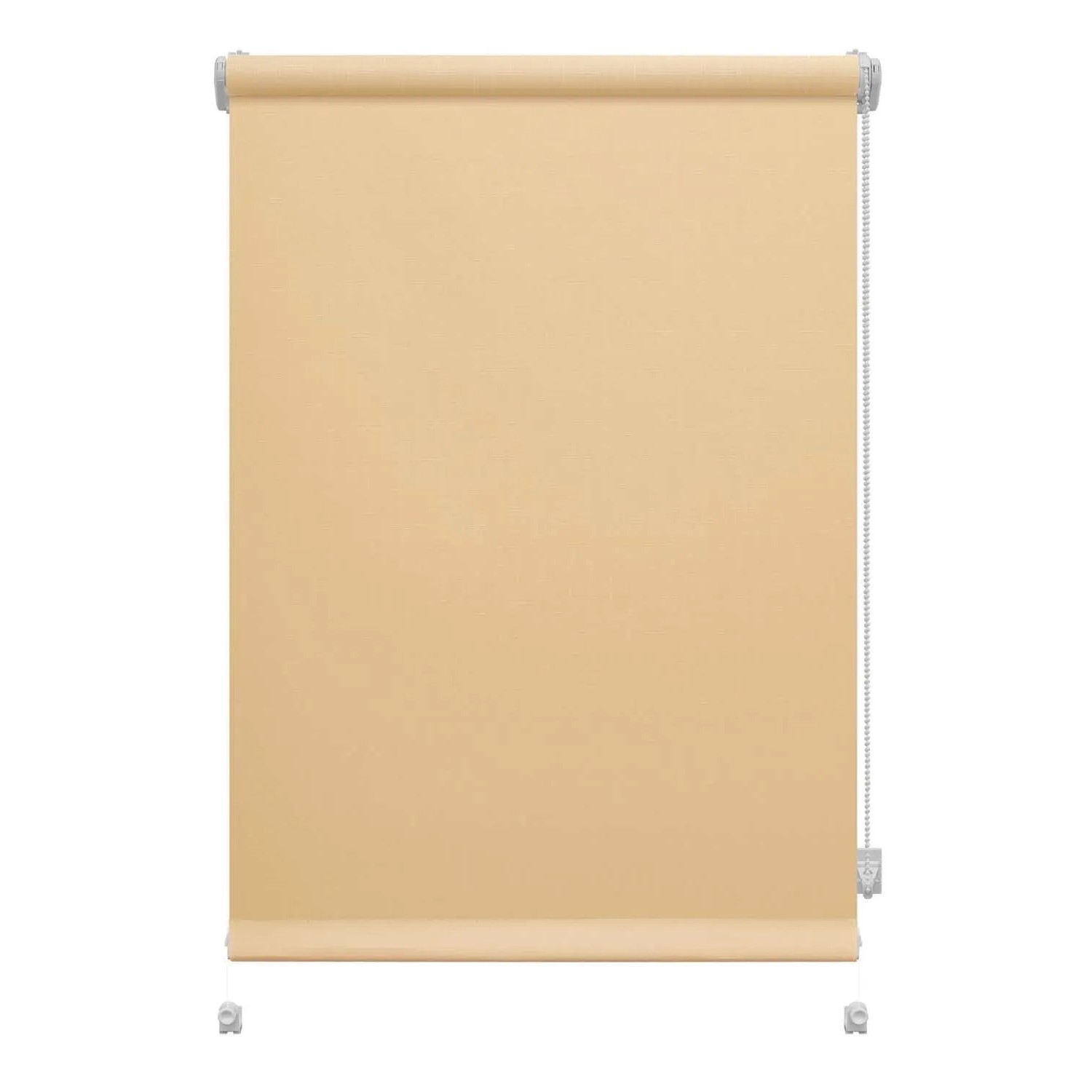 Gardinia Roleta Mini ROLLO SONATA 501 87 x 150 cm beż pustynny