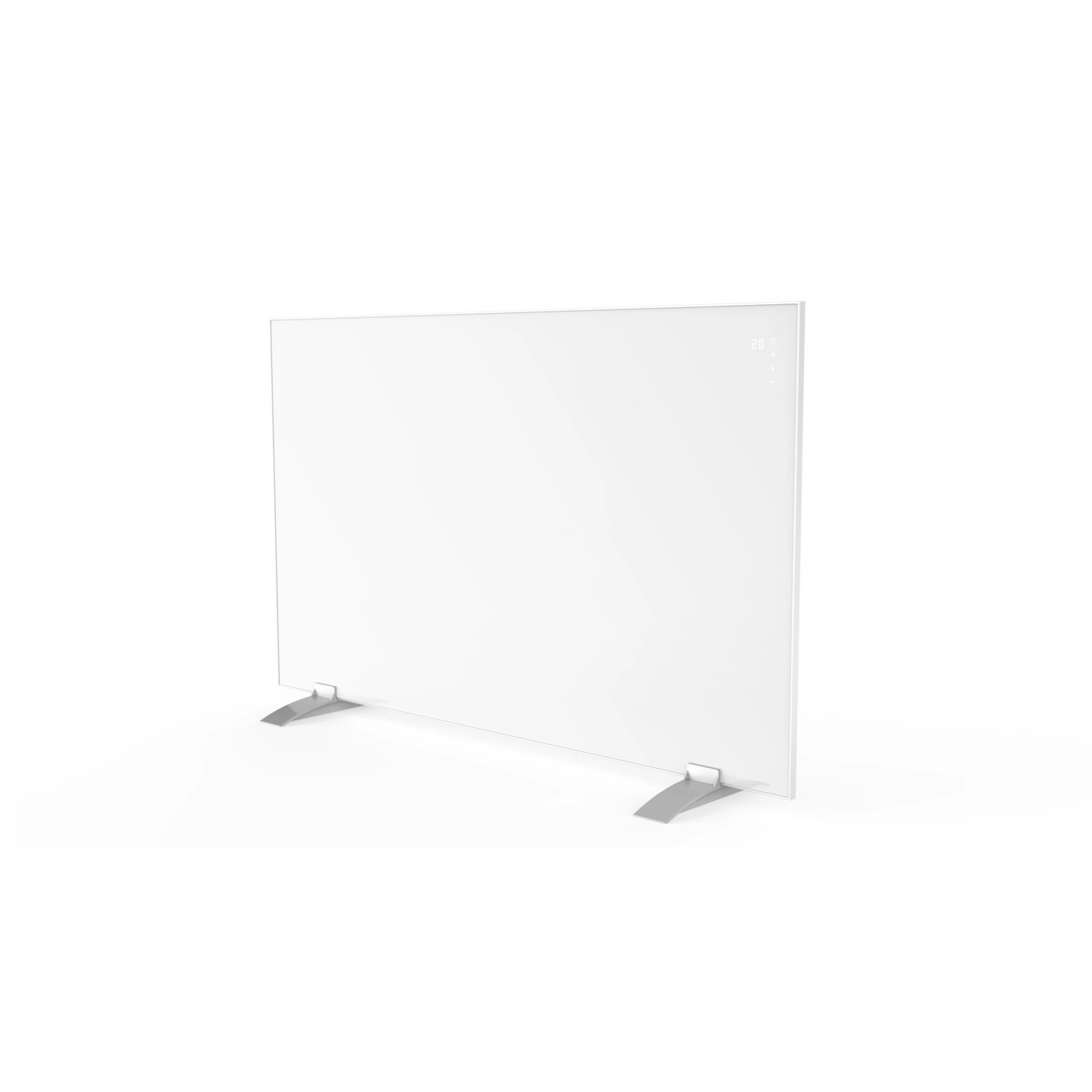 Volteno Panel na podczerwień WIFI 720/800W