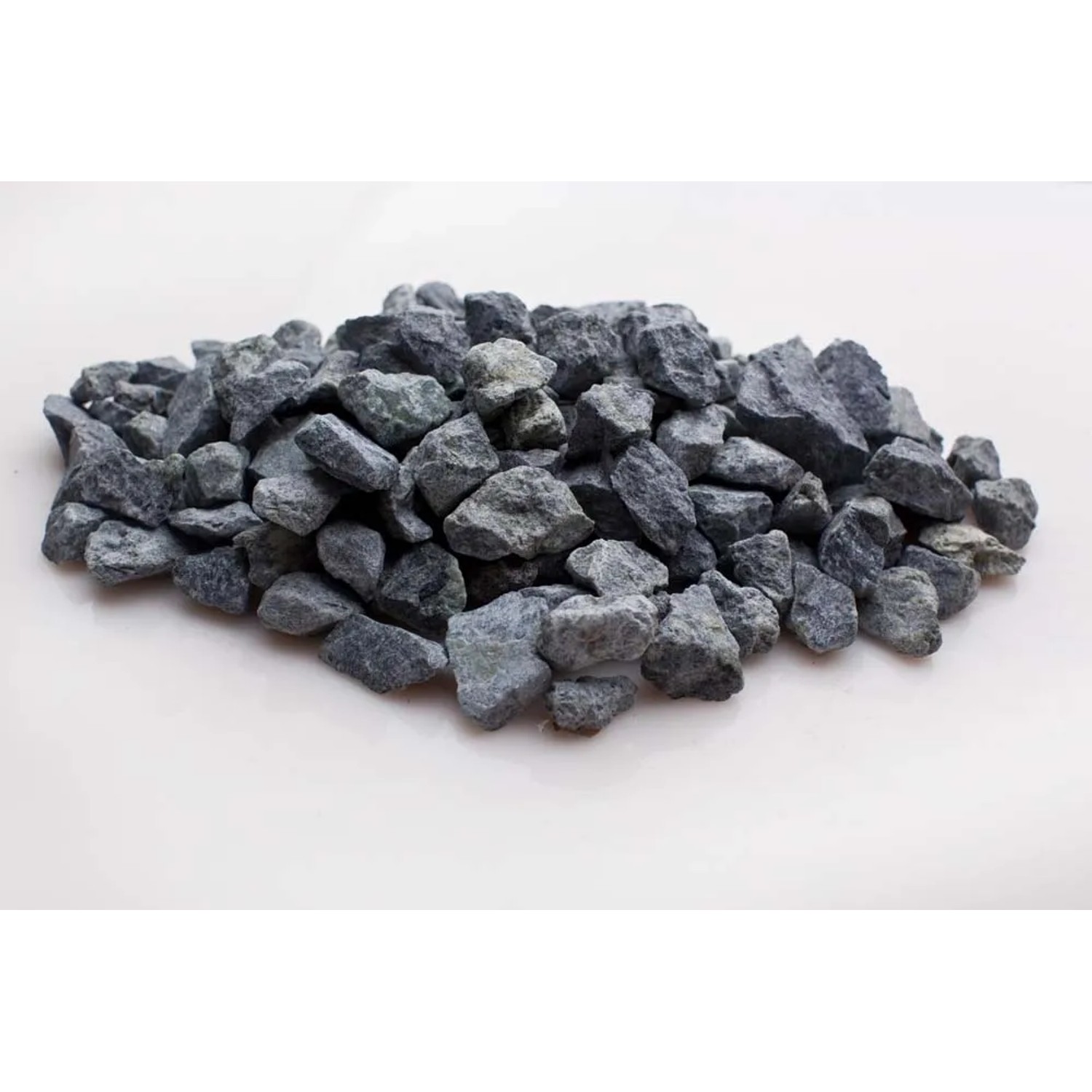 Sobex Grys granitowy zielony 16-22 mm - 20 kg