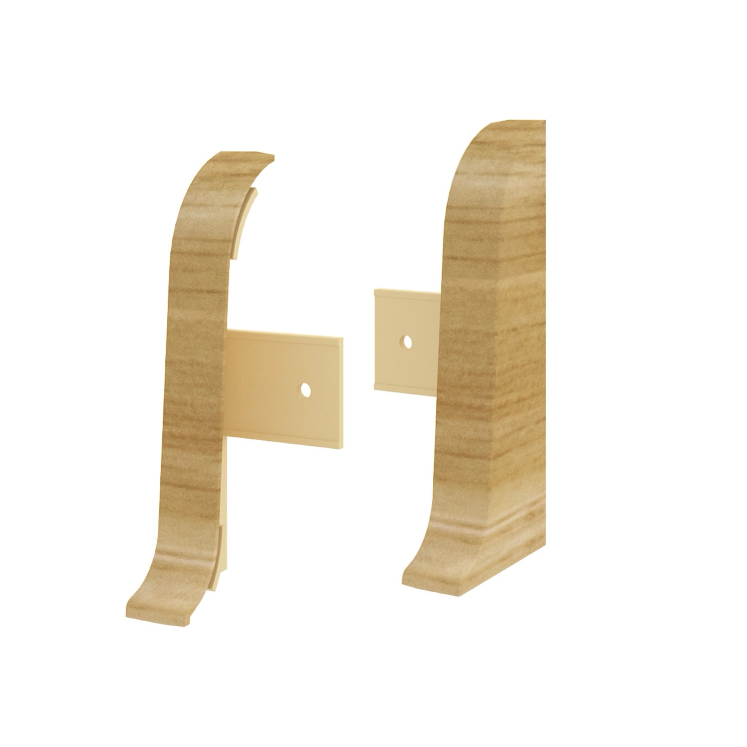 Vilo Zakończenie SMARTFLEX 584