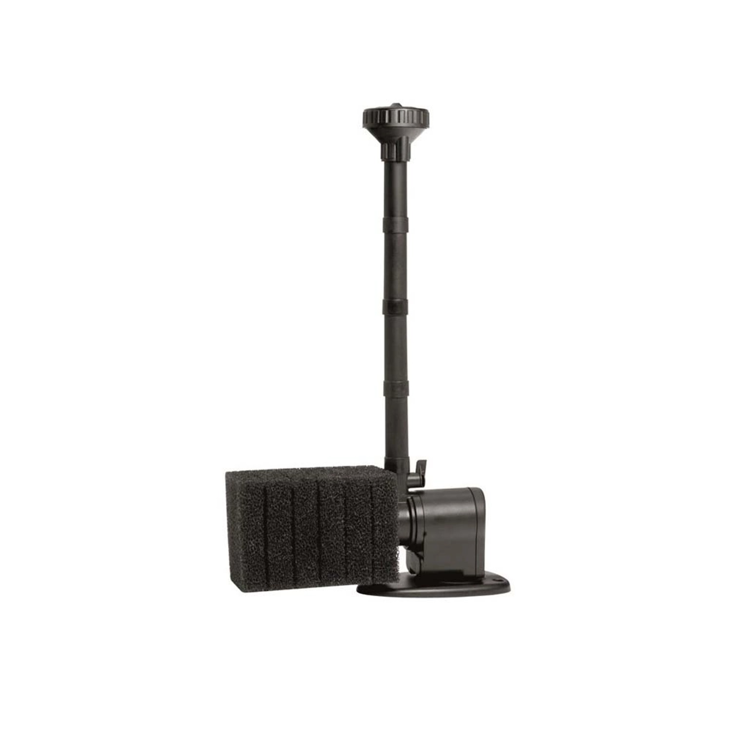 Pompa fontannowa PFN-1000N