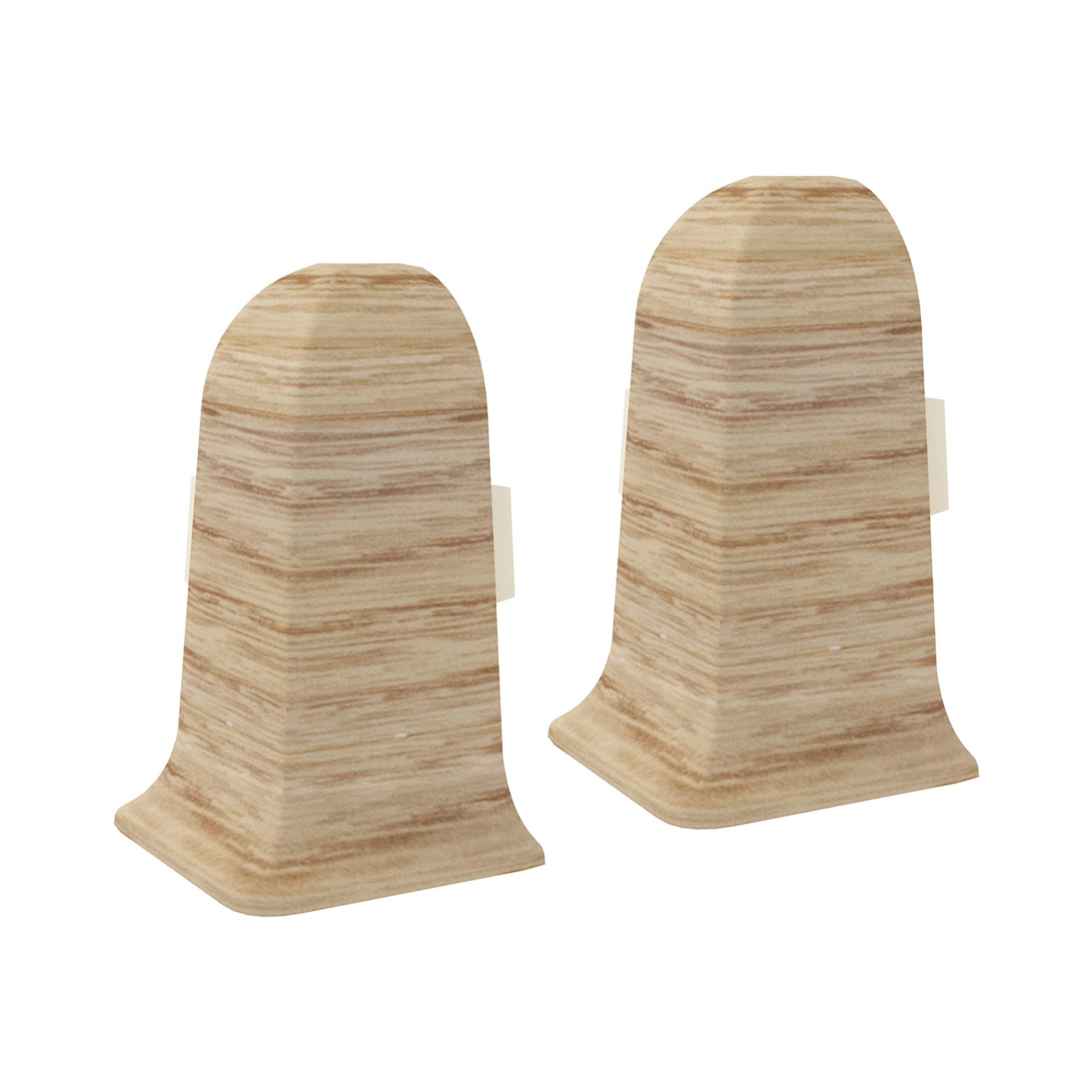 Vilo Narożnik zewnętrzny IZZI