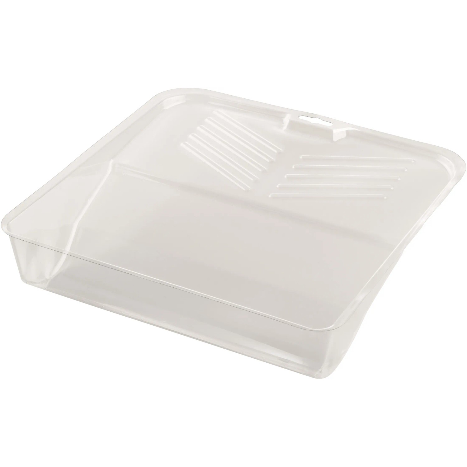 LUX-TOOLS Wkład do kuwety 29 cm x 28 cm