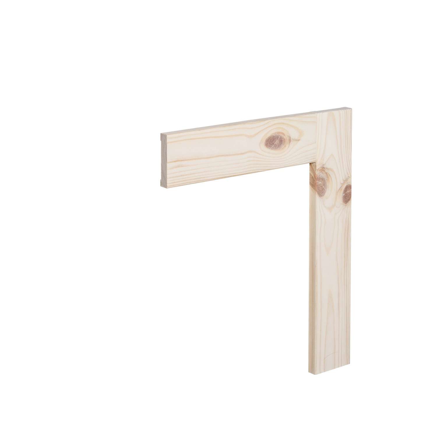 Kornik Opaska 70x9p sosna sęczna