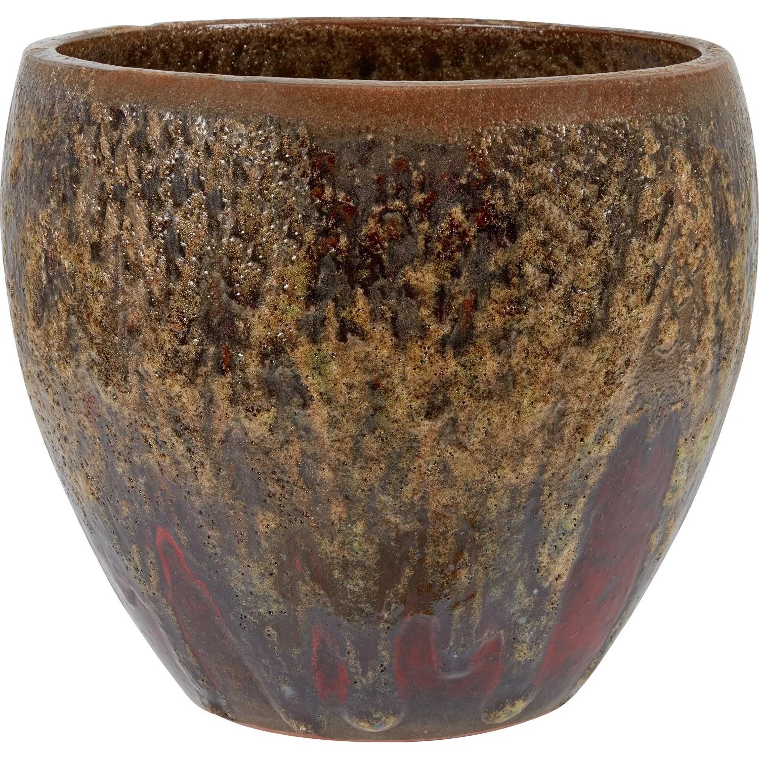 Osłonka Fuji - śr. 22 cm