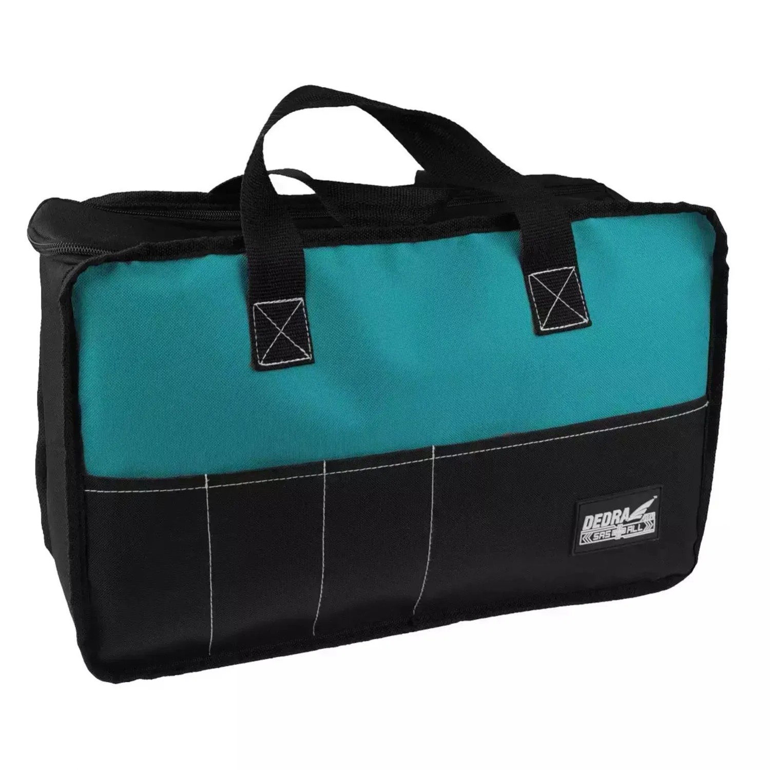 Dedra Walizka narzędziowa duża SAS+ALL