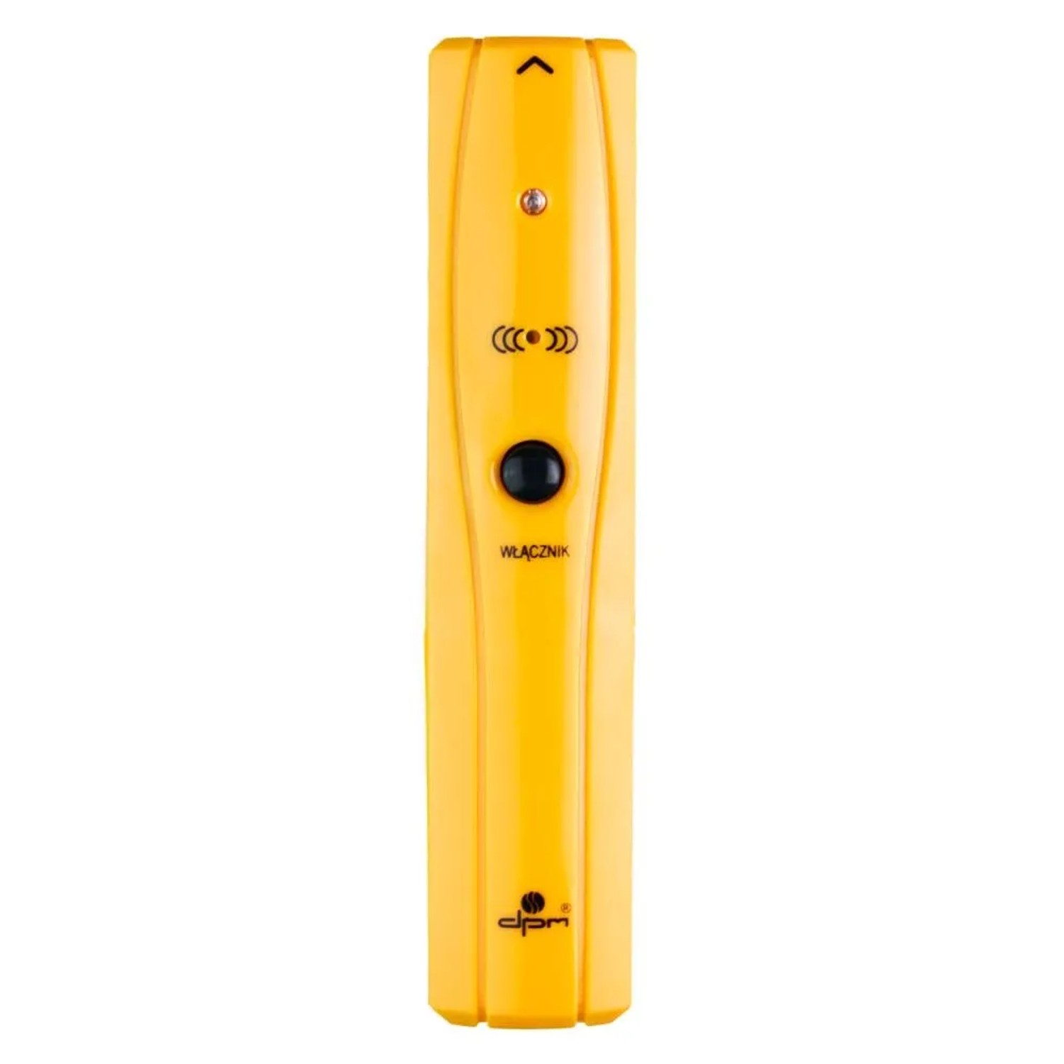 DPM Detektor przewodów elektrycznych