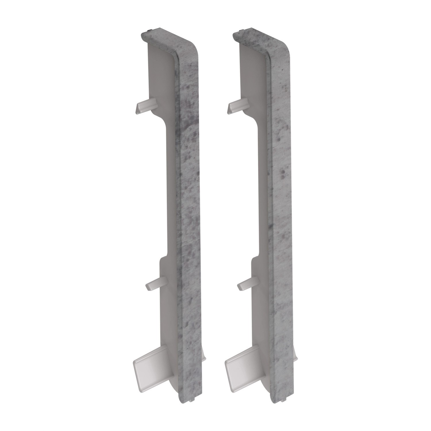 Cezar Łącznik Masterline Greystone