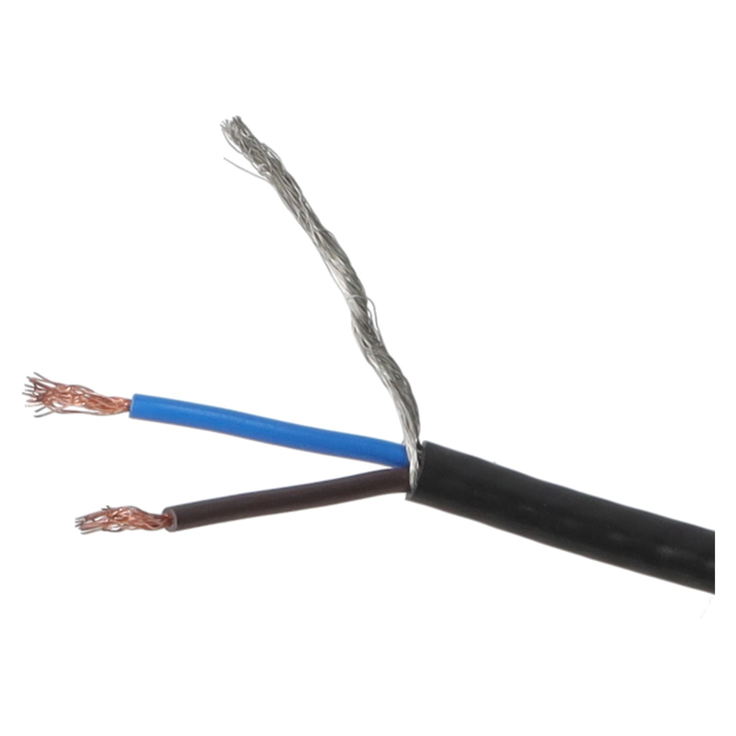 Mission Air Przewód grzewczy ICE-20W/m 2700W 135m przeciwoblodzeniowy