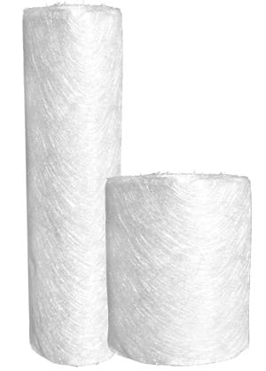 SIKA REEMAT PREMIUM MATA WZMACNIAJĄCA Z WŁÓKNA SZKLANEGO SZER 1,25 M - 1MB