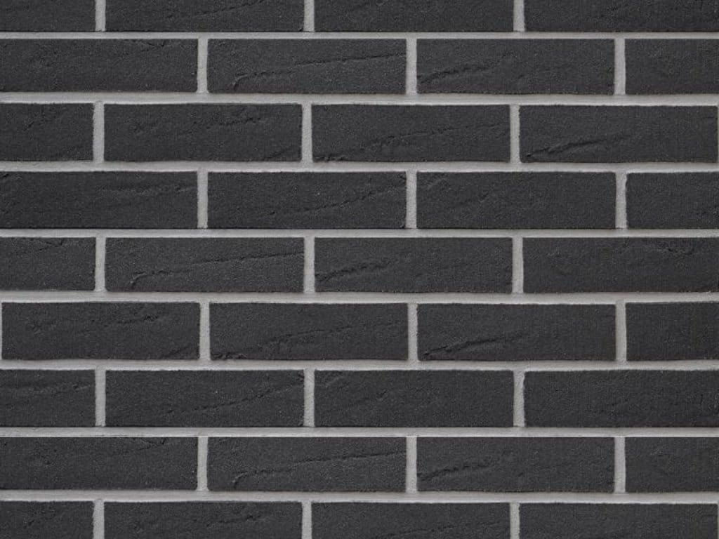 ELASTOLITH KLINKIER ELASTYCZNY GLASGOW NF 71X240MM OPAKOWANIE 1M2