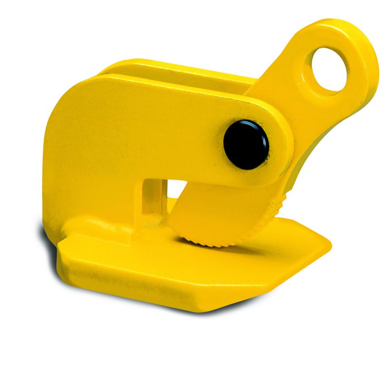 Yale Tigrip THK - uchwyt transportowy - THK 9,0