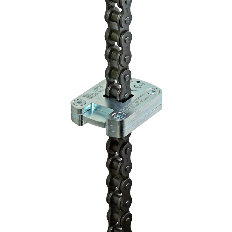 Yale YKST ROLL - odbojnik łańcucha - YKST 1500