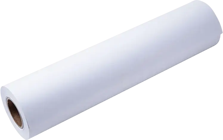 Papier do plotera Emerson, w roli, 90g/m2, 610mm x 50m, 1 rolka