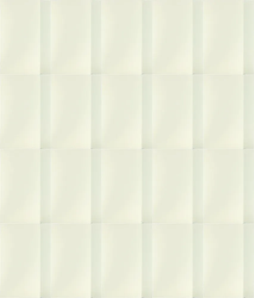 20x Okładka na zeszyt Herlitz, A5, PP, przezroczysty