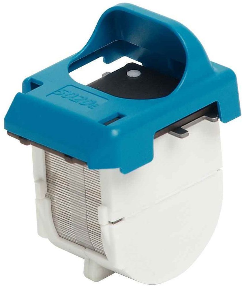 Kaseta ze zszywkami Rapid, do zszywacza elektrycznego 5020e/5025e, 2 sztuki, 2x1500 zszywek