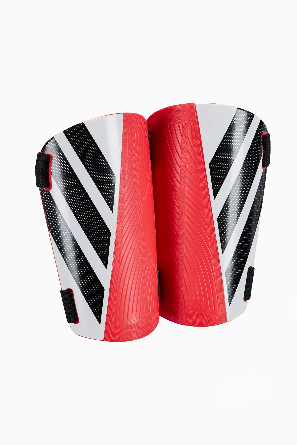 Ochraniacze adidas Tiro Training