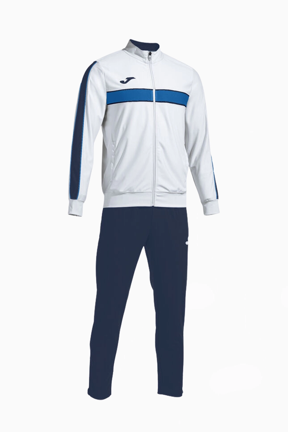 Dres Joma Victory Junior