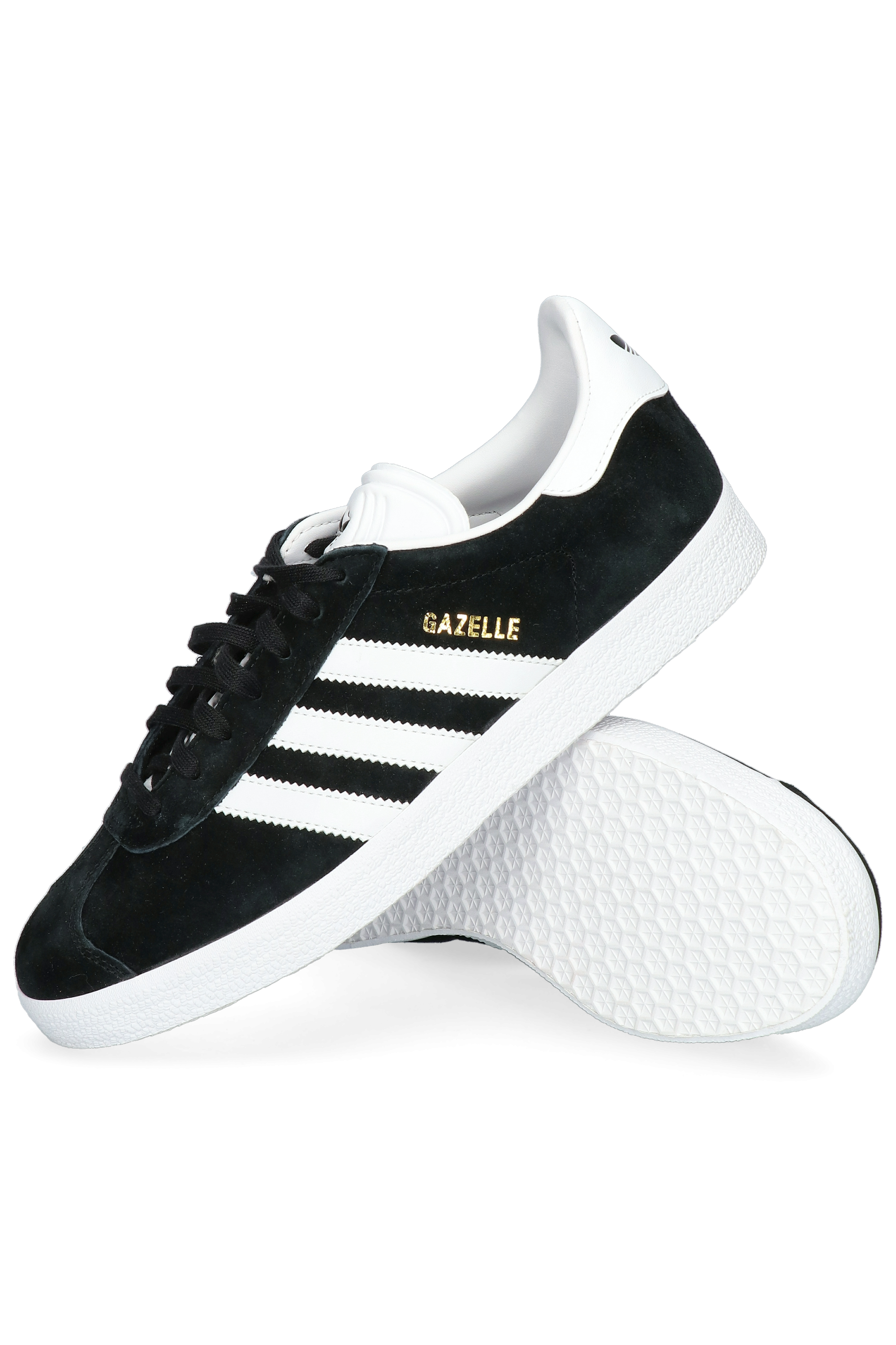 Buty Sneakers adidas Gazelle