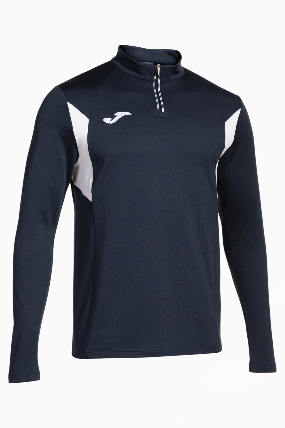 Bluza Joma Winner III - Granatowy