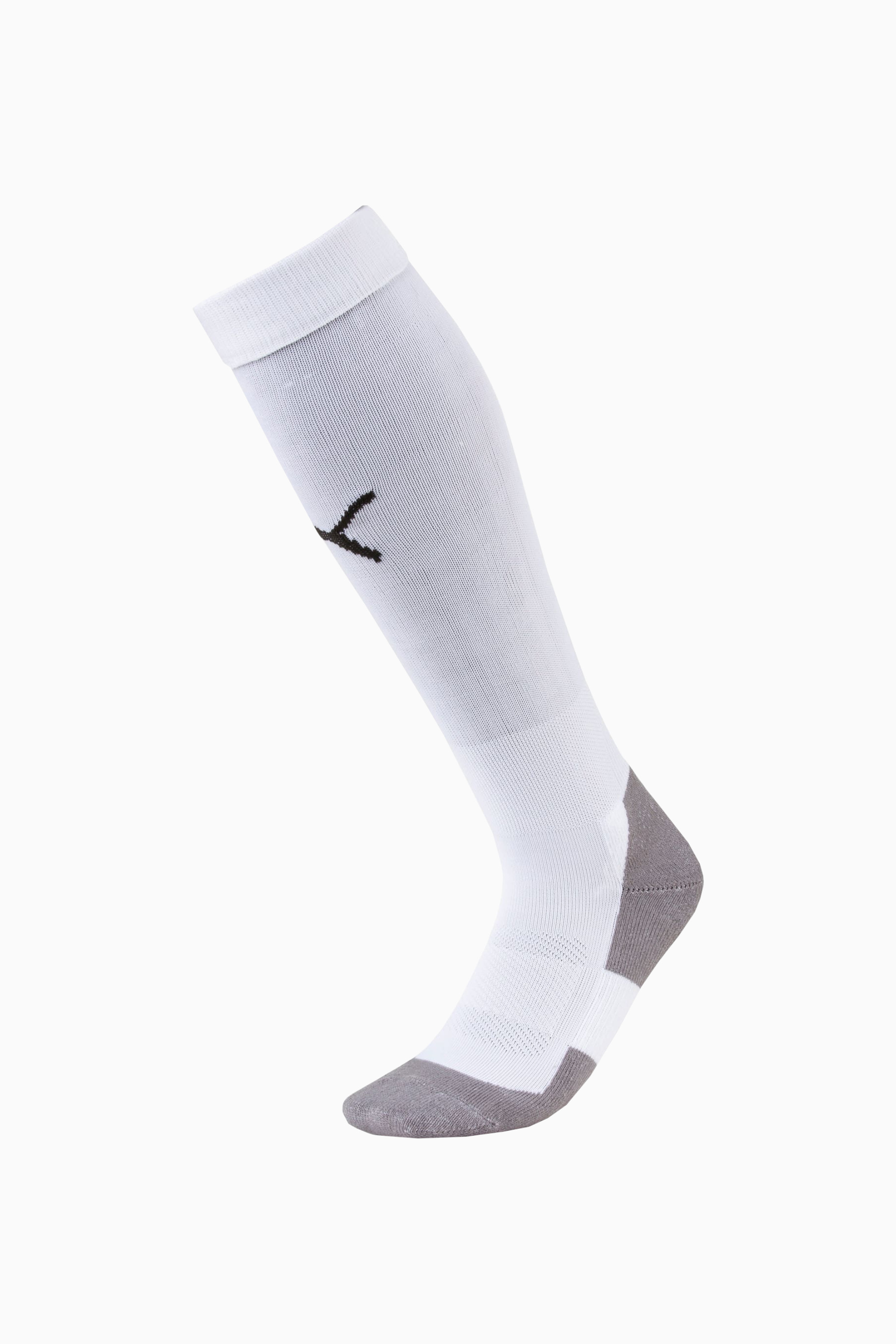 Getry Puma Liga Core - Biały