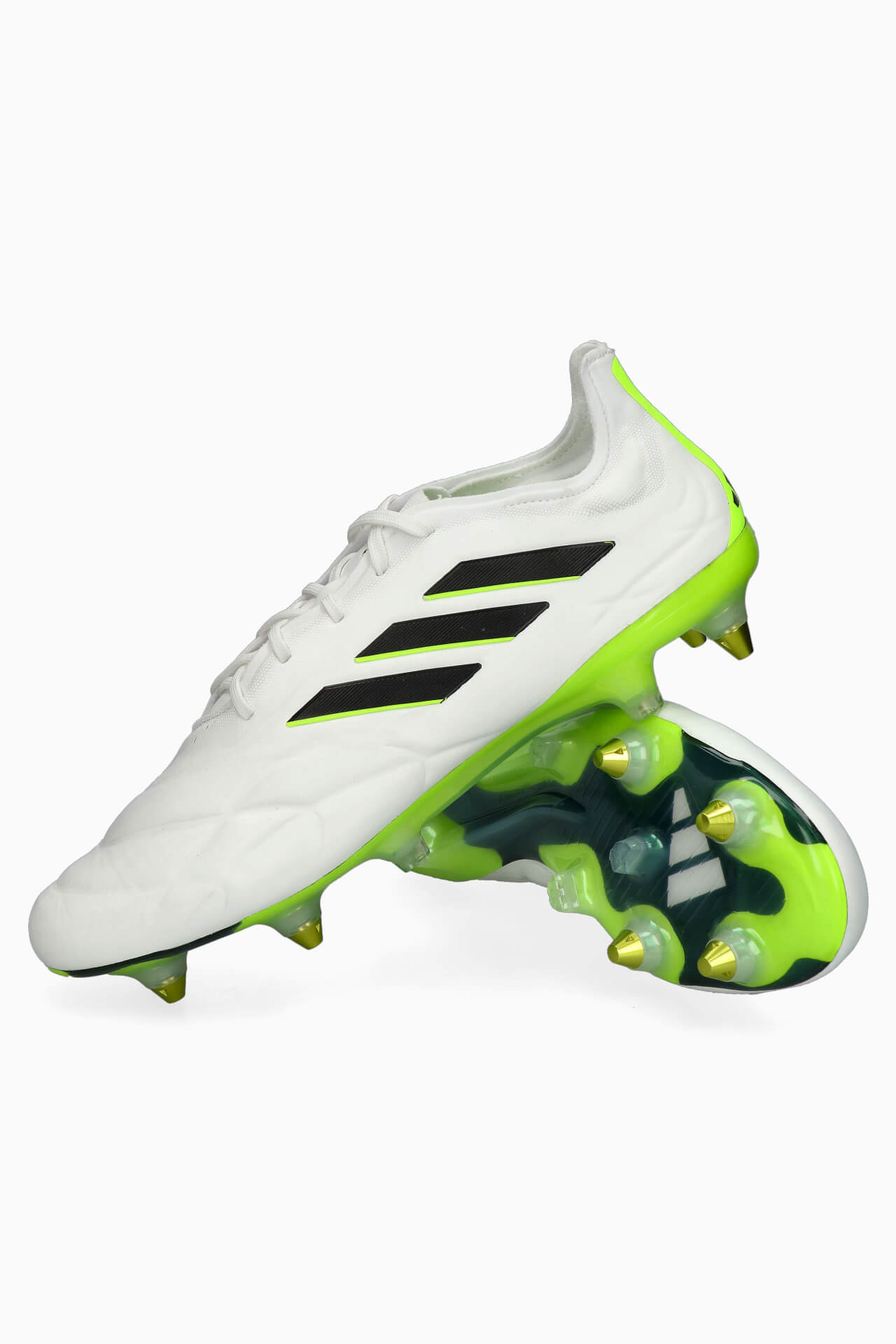 Wkręty adidas Copa Pure.1 SG