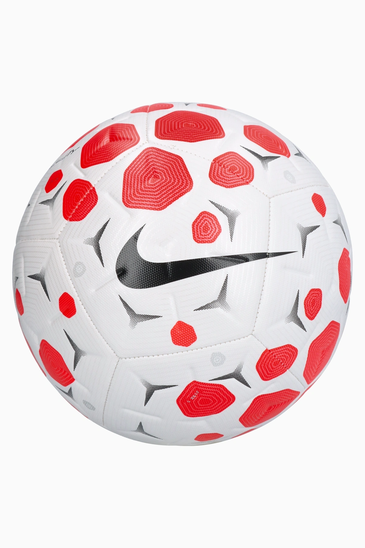 Piłka Nike Academy rozmiar 5 - Biały