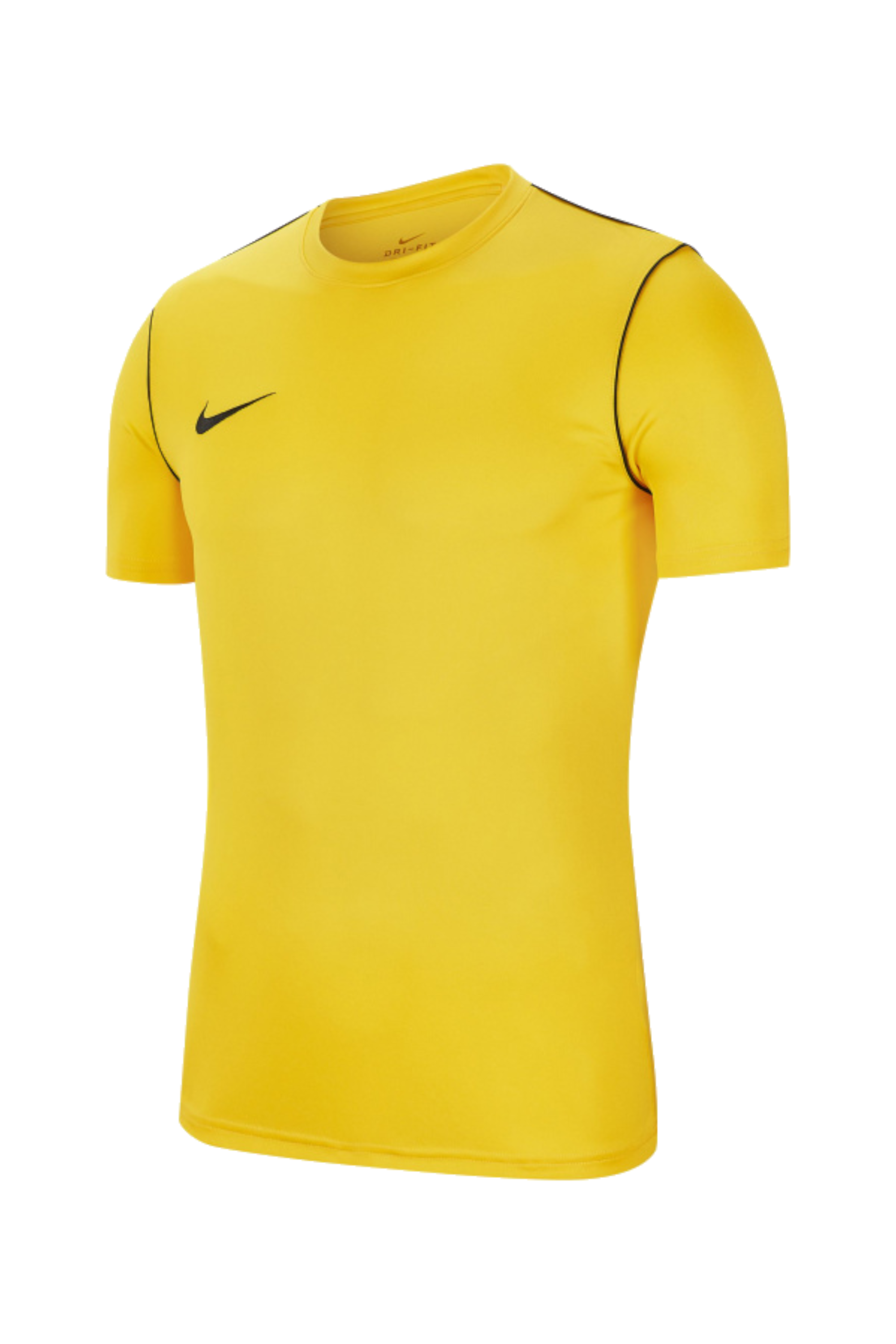 Koszulka Nike Dry Park 20 SS