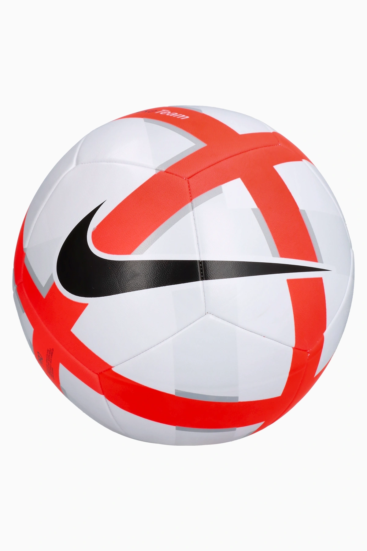 Piłka Nike Futsal Pro - Biały