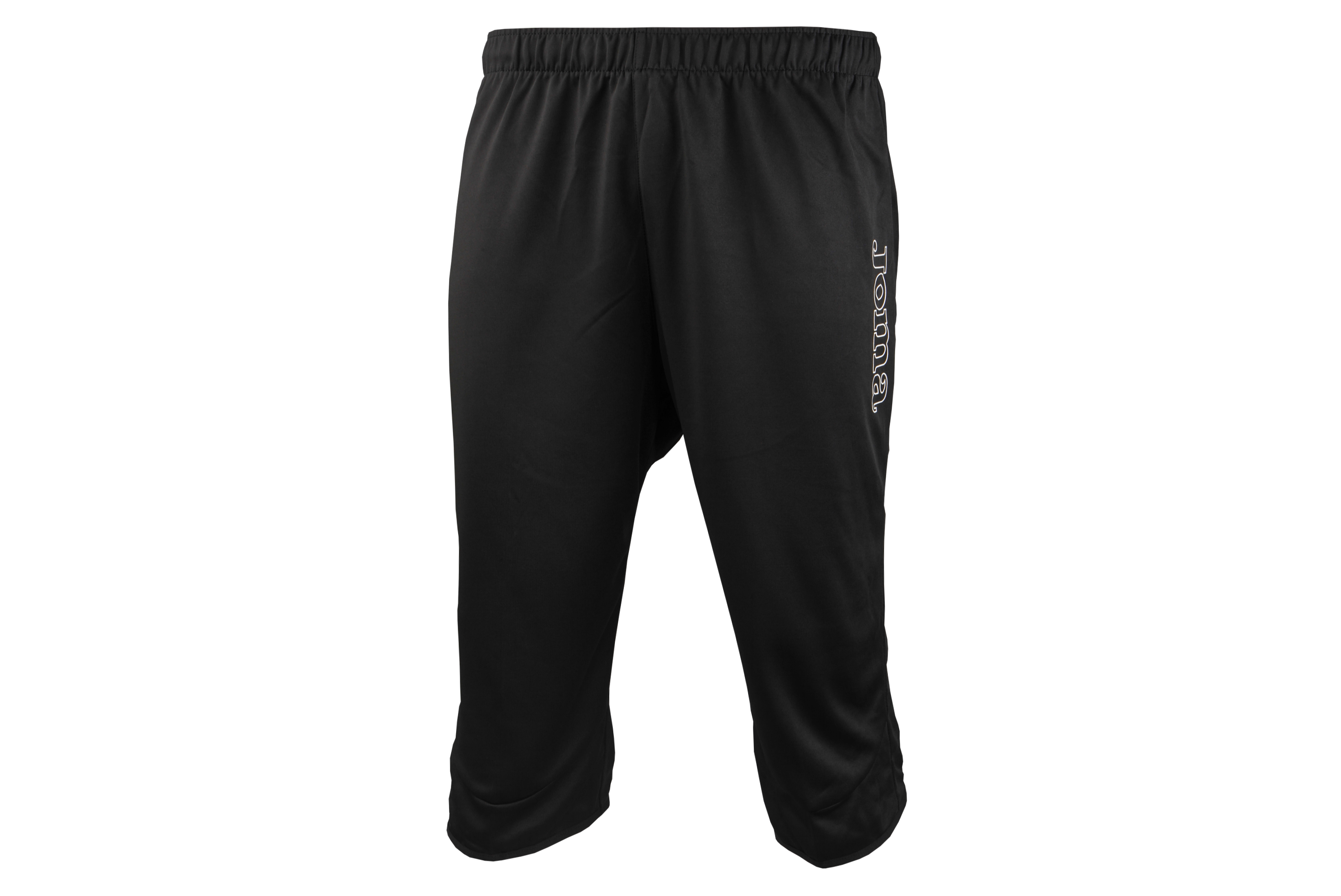 Spodenki Joma Pirate Champion III 3/4 100075.100