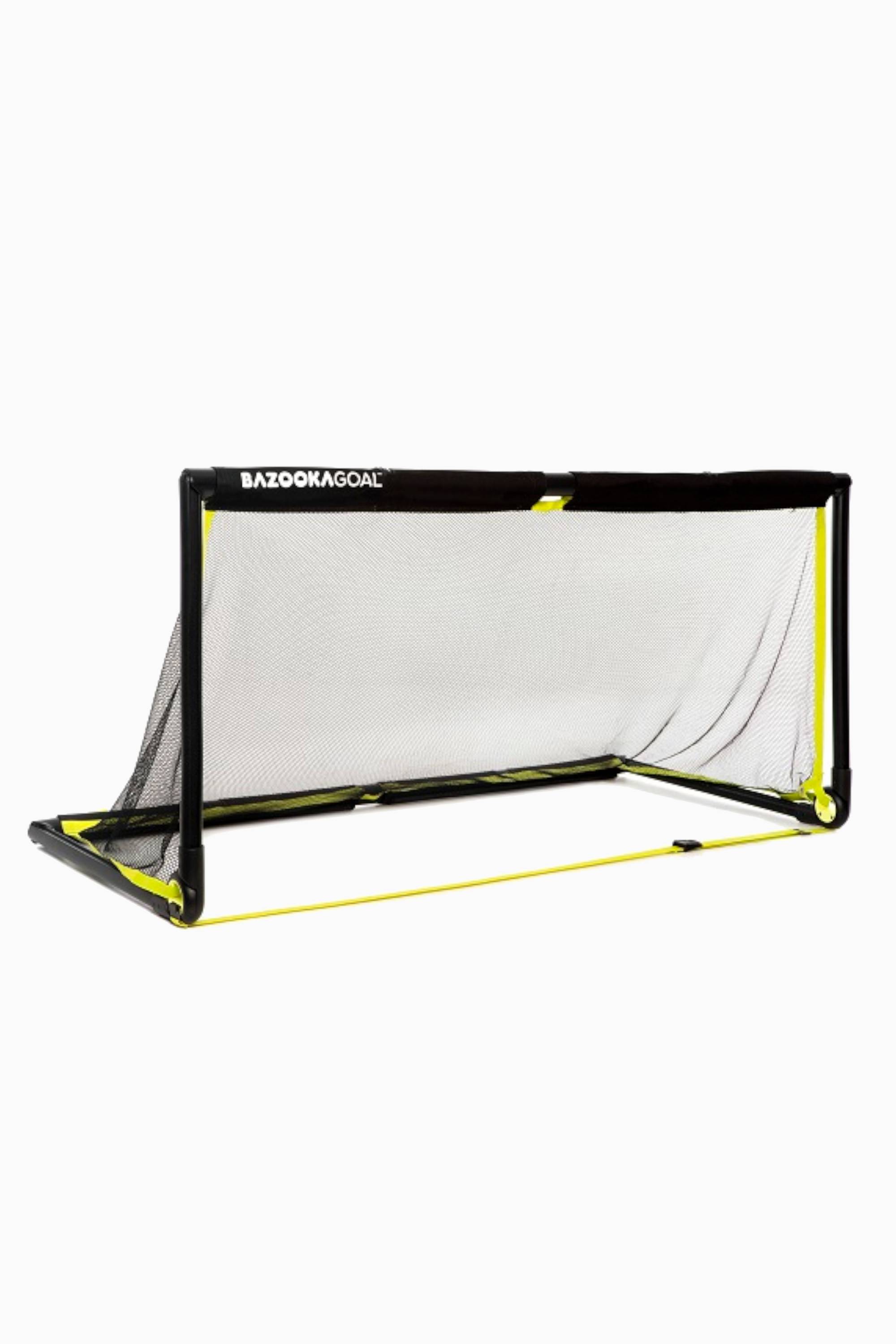 Bramka Bazookagoal (wym. 1,8 x 0,9 m)