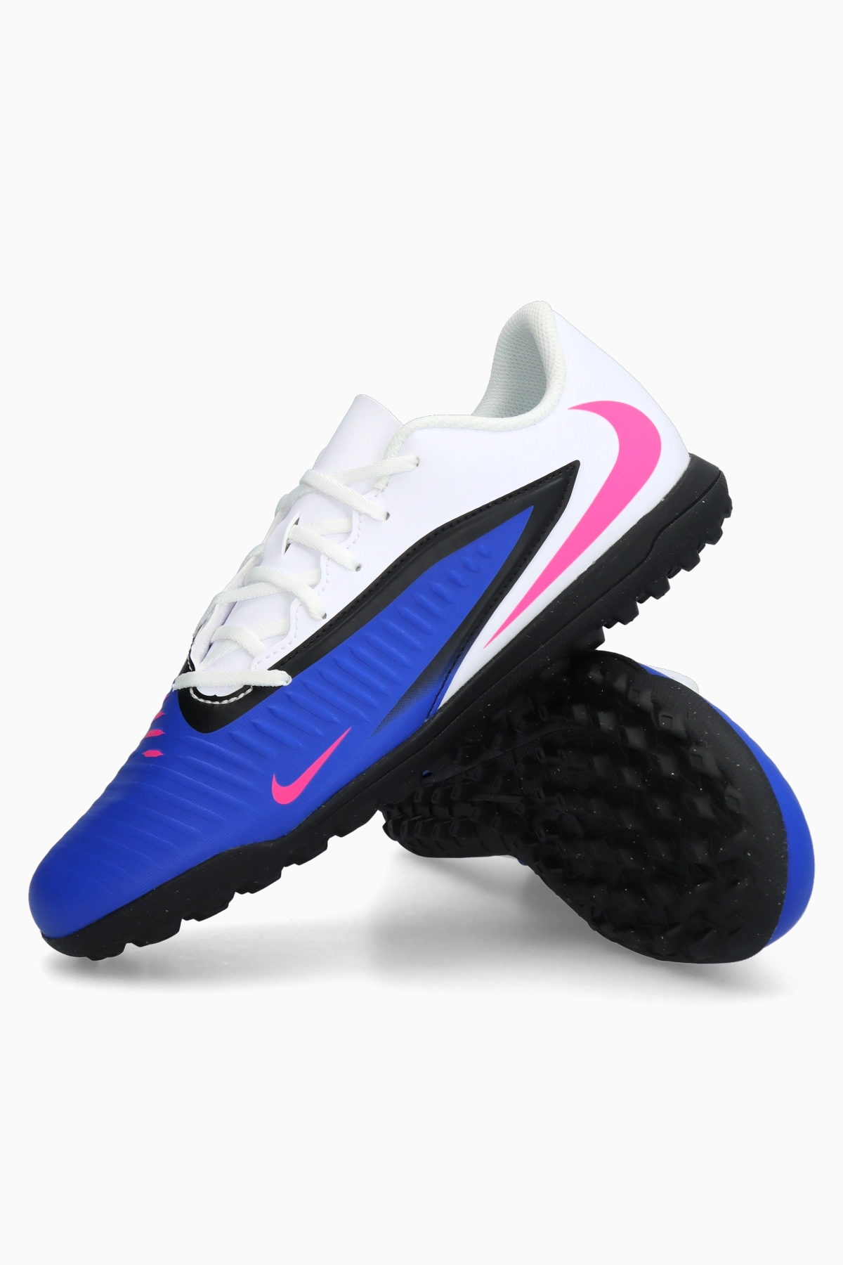 Turfy Nike Phantom 6 Low Club TF