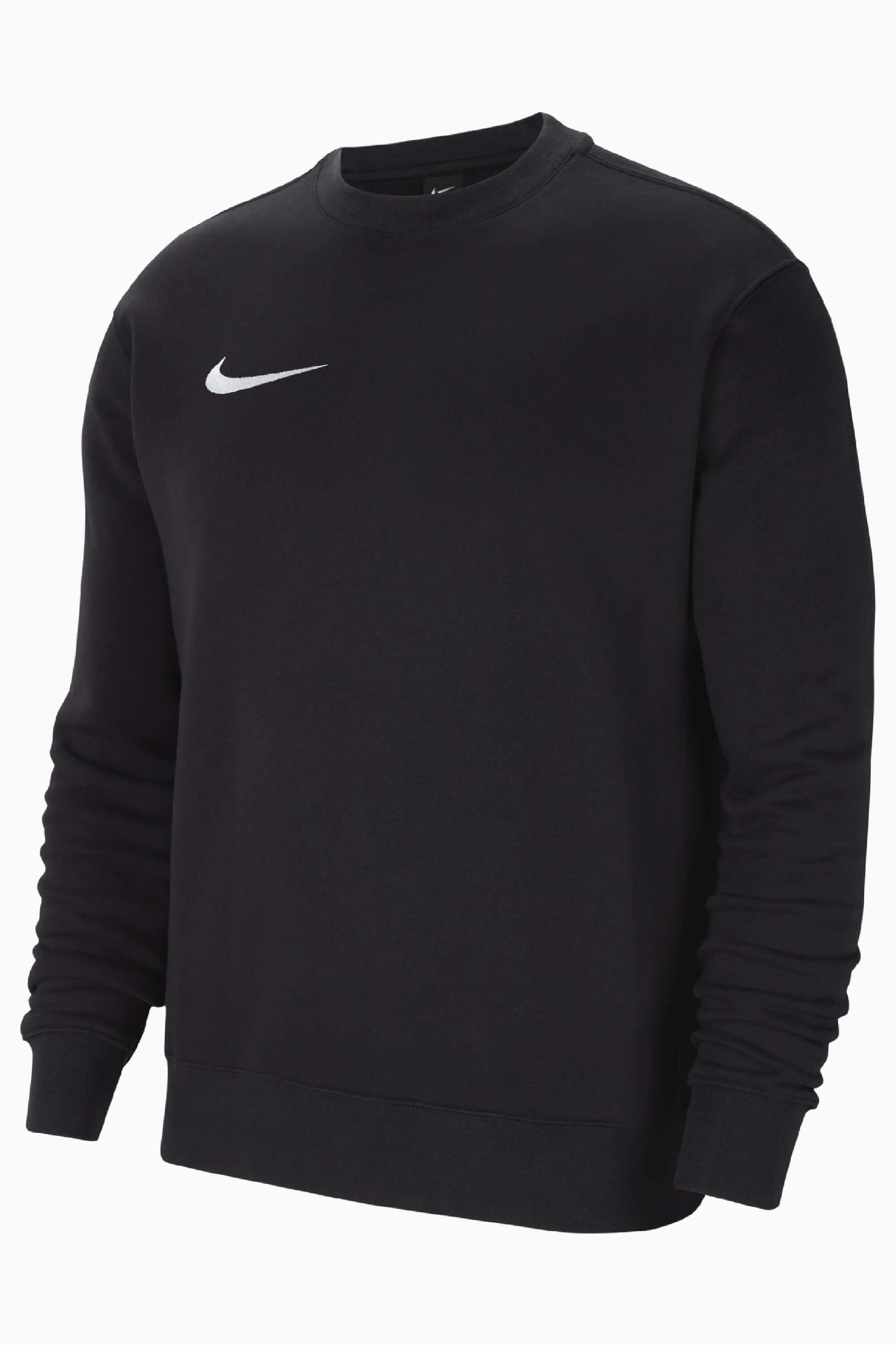 Bluza Nike Park 20 Junior - Czarny