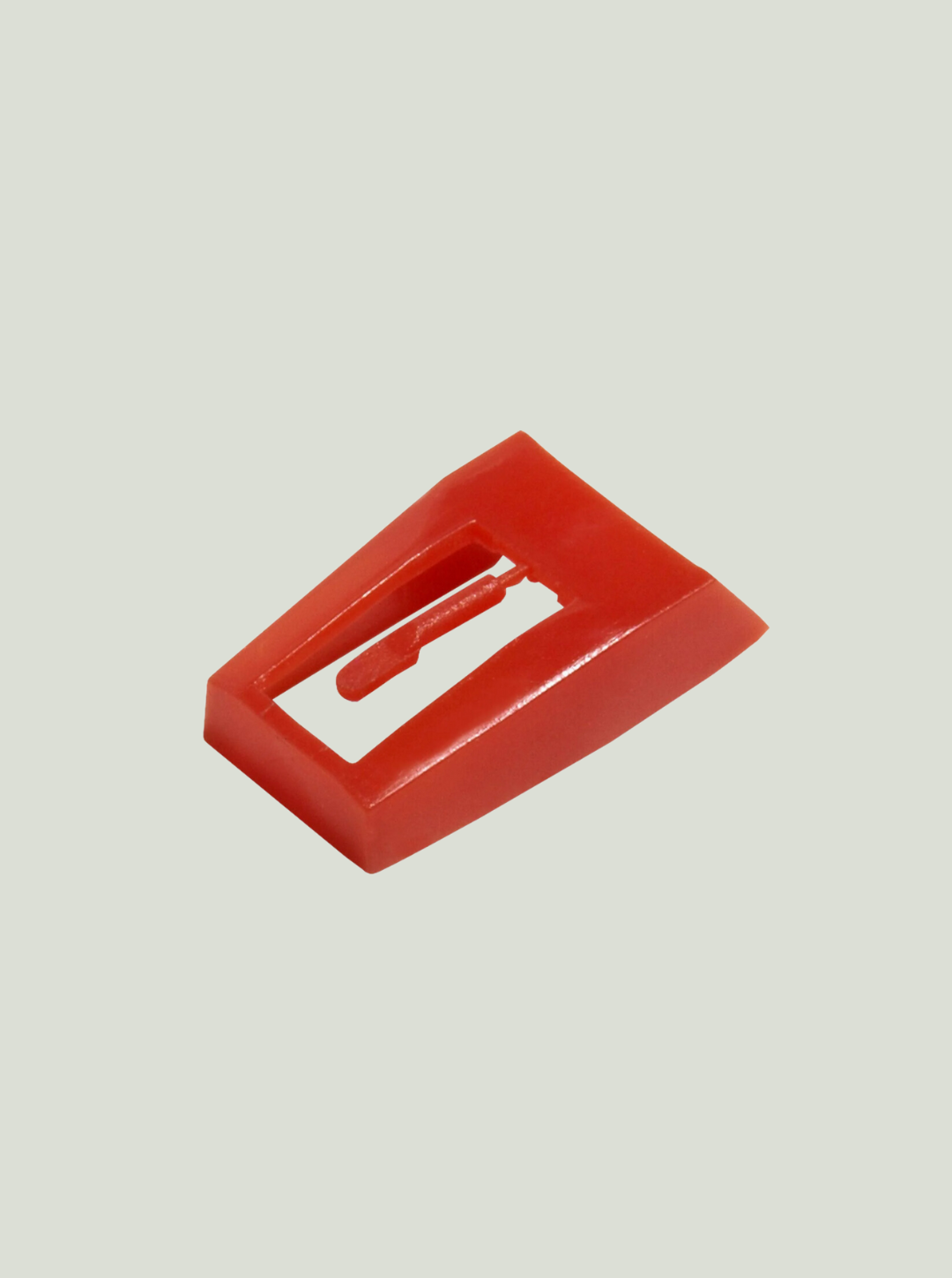 NP6 - Igła wymienna CROSLEY