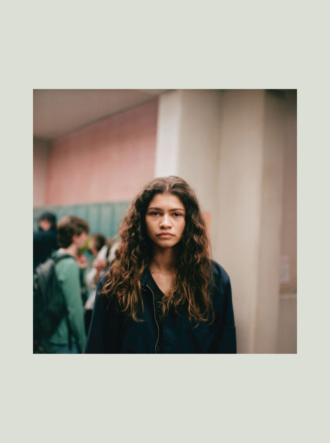 Płyta winylowa Labrinth - Muzyka filmowa Euphoria: Season 2