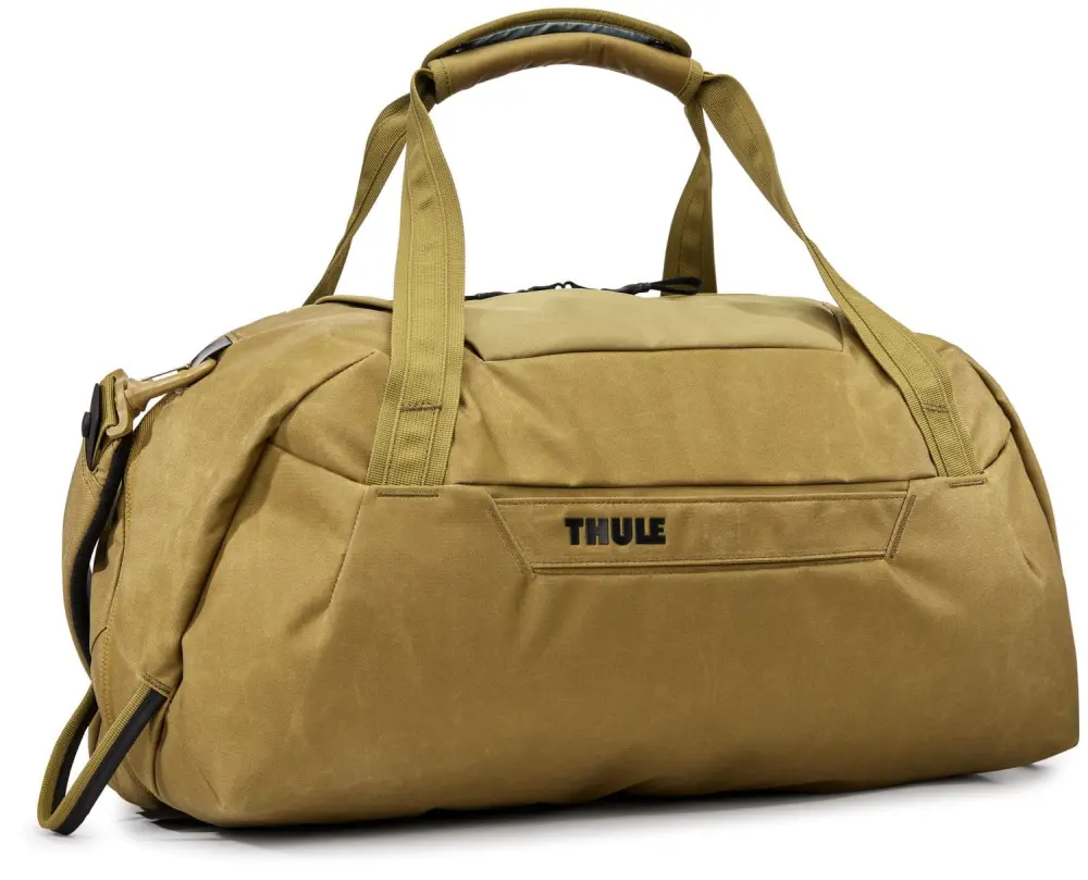Torba Thule Aion Duffel 35L